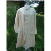 Image 1 : Duster jacket