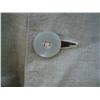 Image 2 : Duster jacket