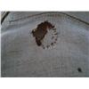 Image 3 : Duster jacket