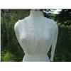 Image 4 : Early lace top