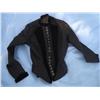 Image 1 : Victorian top