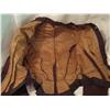 Image 2 : Victorian top