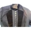 Image 3 : Victorian top