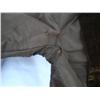 Image 4 : Victorian top