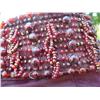 Image 3 : Victorian beaded top