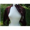 Image 4 : Victorian beaded top