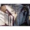 Image 5 : Victorian beaded top