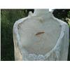 Image 2 : Lace beaded 1900's blouse