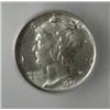 Image 2 : 1941S Mercury dime PCGS66FB