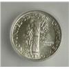 Image 3 : 1941S Mercury dime PCGS66FB