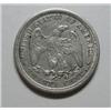 Image 2 : 1875S 20 center XF cleaned