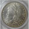 Image 2 : 1900O Morgan $  PCGS64