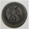 Image 2 : 1875CC twenty center  Good