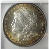 Image 1 : 1878CC Morgan $  ICG63  grade right