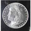 Image 2 : 1882CC Morgan $  GSA  NGC63PL