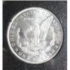Image 3 : 1882CC Morgan $  GSA  NGC63PL