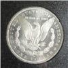 Image 3 : 1884CC Morgan $  GSA  NGC61PL