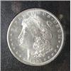 Image 2 : 1883CC Morgan $  GSA  NGC61PL