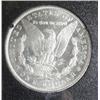 Image 3 : 1883CC Morgan $  GSA  NGC61PL