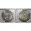 Image 2 : 2  1904O Morgan $  OGH "RATTLER PCGS 63