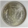 Image 3 : 1921S Morgan $  NGC65   RARE