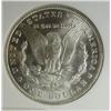 Image 3 : 1883CC  Morgan $  NGC63