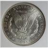 Image 3 : 1884CC  Morgan $  NGC65