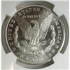 Image 3 : 1885CC  Morgan $  NGC63PL