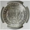Image 3 : 1890O  Morgan $  NGC62