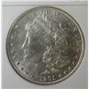 Image 2 : 1901S  Morgan $  NGC61