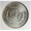 Image 3 : 1901S  Morgan $  NGC61