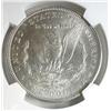 Image 3 : 1902  Morgan $  NGC62