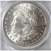 Image 2 : 1880 Morgan $  PCGS64