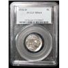 Image 1 : 4 1936D Buffalo nickels  PCGS64