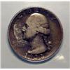 Image 2 : 1932D quarter ANACS12
