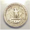 Image 3 : 1932D quarter ANACS12