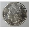 Image 2 : 1882CC Morgan $  NGC63