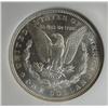 Image 3 : 1882CC Morgan $  NGC63