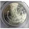 Image 3 : 1878S Morgan $  PCGS66