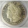 Image 2 : 1880S Morgan $  PCGS63PL