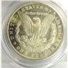 Image 3 : 1880S Morgan $  PCGS63PL