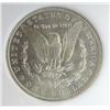 Image 3 : 1900 Morgan $ PCI63PL graded right