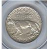 Image 2 : Vermont half $  PCGS65