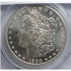 Image 2 : 1900S Morgan $  PCGS64