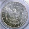 Image 3 : 1900S Morgan $  PCGS64