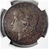 Image 2 : 1903S Morgan $   NGC35