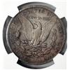 Image 3 : 1903S Morgan $   NGC35