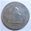 Image 1 : 1925 Lexington half $  XF/AU