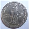 Image 2 : 1925 Lexington half $  XF/AU
