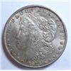 Image 1 : 1878S Morgan $  undipped MS62/63